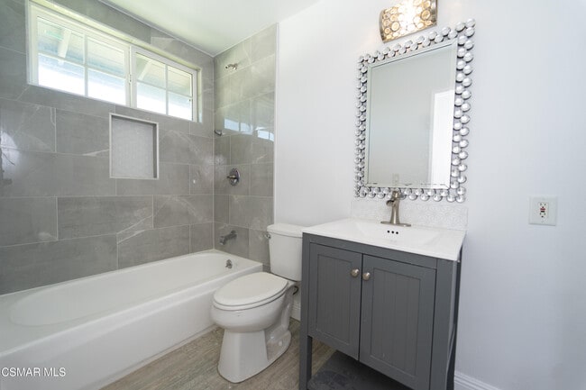 Building Photo - 11723 Porter Valley Dr