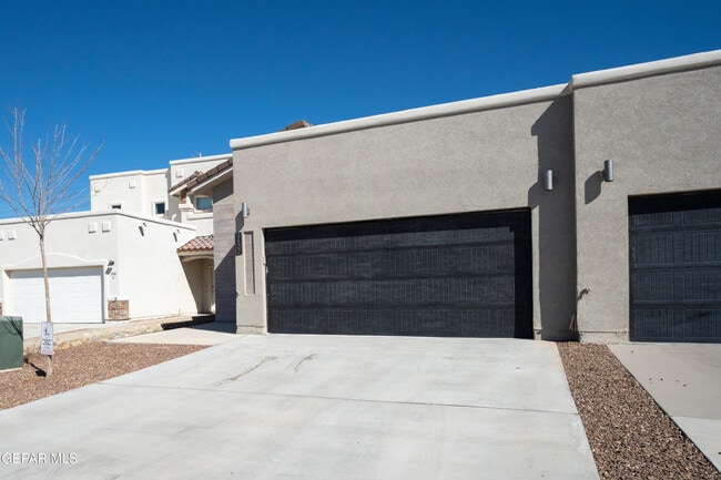 Building Photo - 3416 Gary Brewster Pl