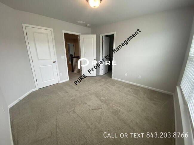 Building Photo - 419 Brookgreen Dr