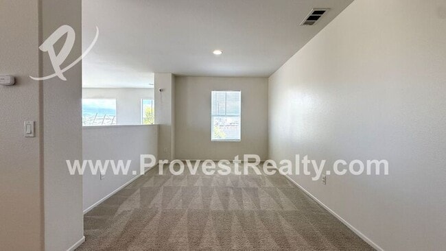 Building Photo - 14158 Verde St