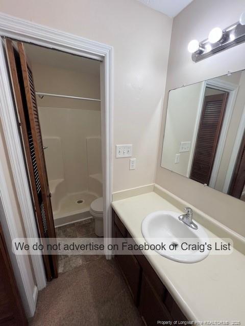 Building Photo - 7245 Shady Grove Ln