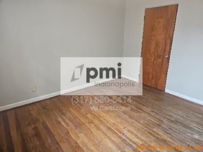 Building Photo - 8 N Butler Ave