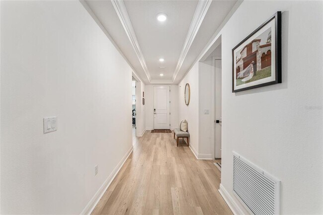 Building Photo - 24400 NW 12th Pl