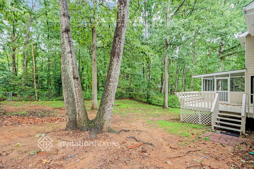 Building Photo - 3203 Glynn Mill Dr