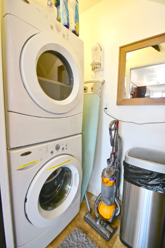 Building Photo - 1802 Andalusia Ave