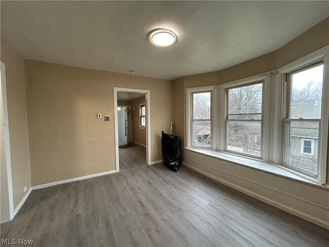 Building Photo - 3448 E 69th St