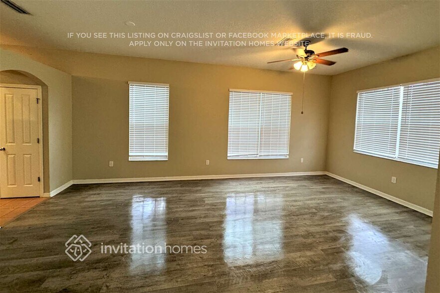 Building Photo - 11238 Primrose Cir