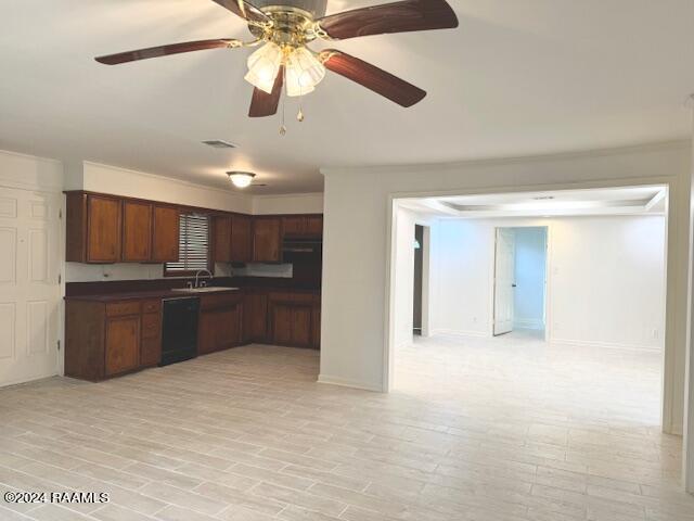 Building Photo - 108 Notre Dame Dr