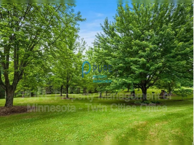 Building Photo - 30110 107th Ave N