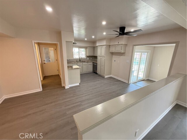 Building Photo - 9115 Encina Ave