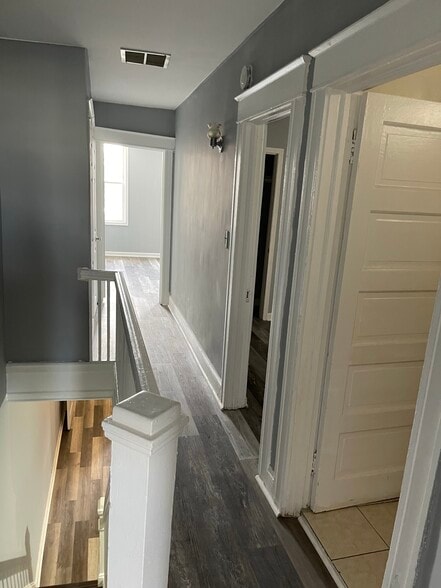 Building Photo - 2240 Penrose Ave