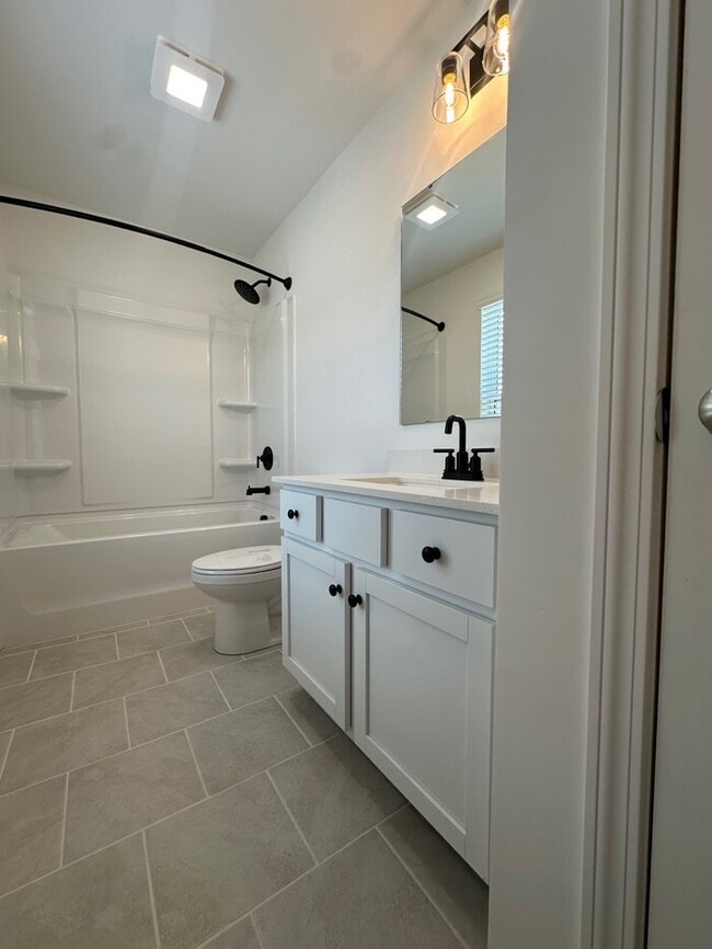 Building Photo - NEW Construction 4BD Home in Stonebridge