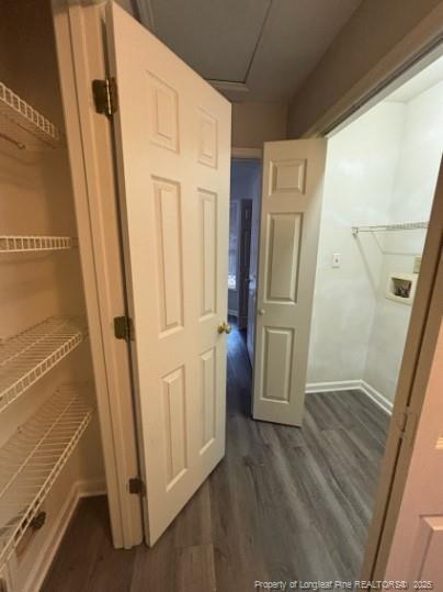 Building Photo - 1189 Landau Rd