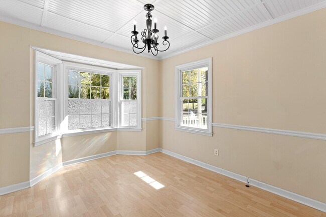 Building Photo - 315 Rabun Valley Ln