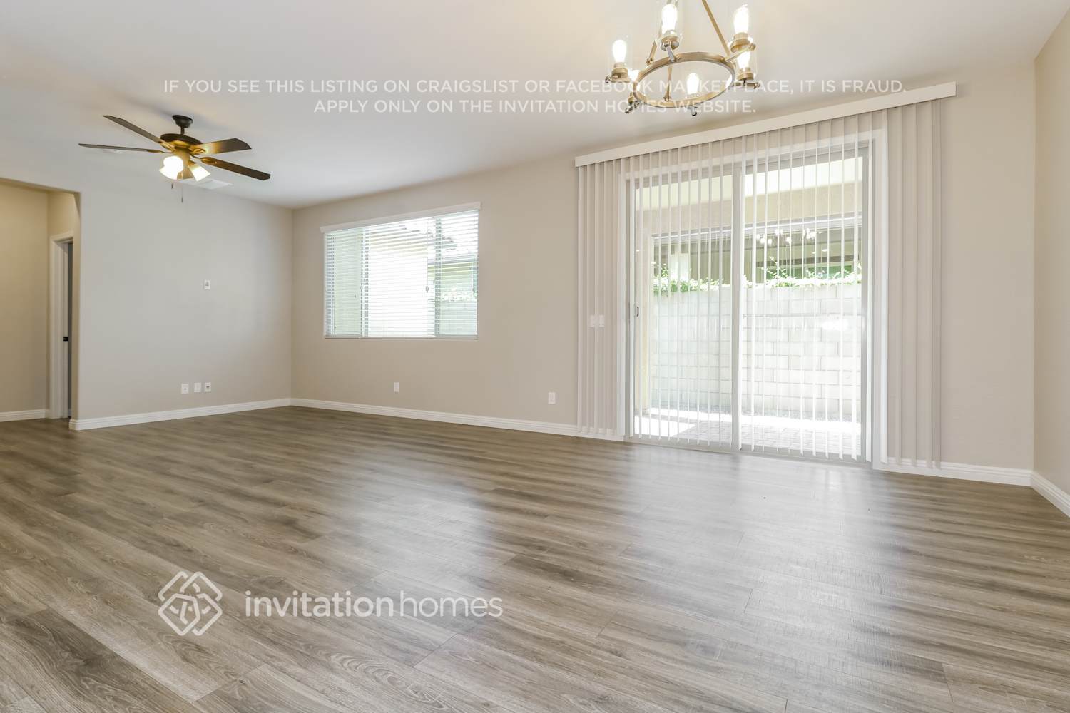 Building Photo - 14847 N 174th Ln