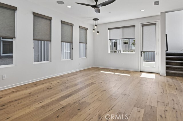 Building Photo - 1015 Somerton Dr