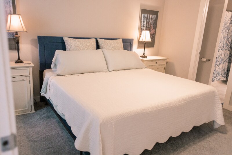 Building Photo - 7 Alyce Ln