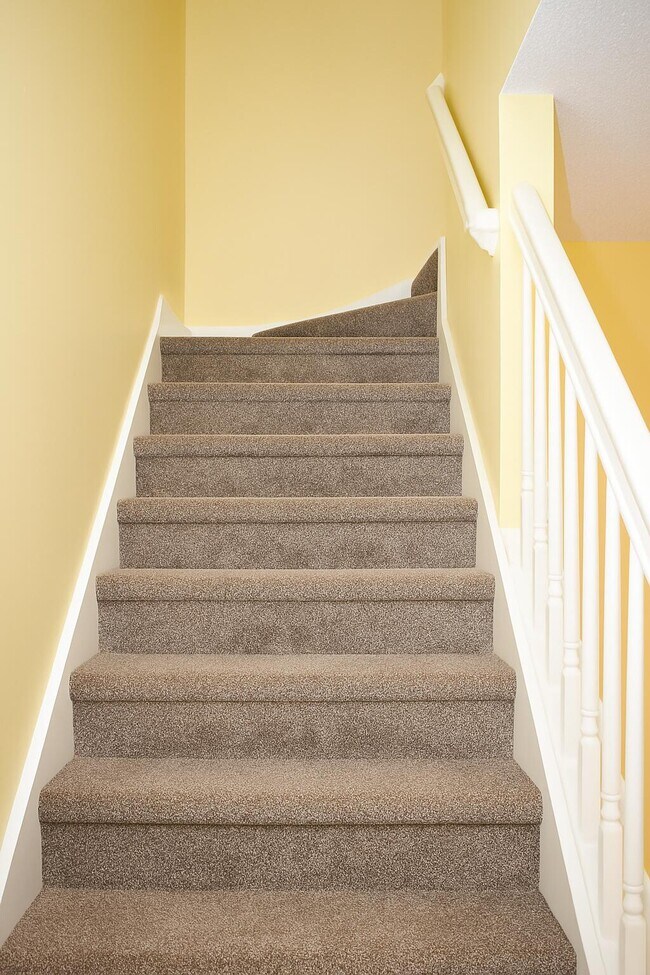 Building Photo - 416 Georgian Park Dr