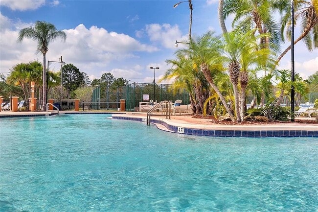 Building Photo - 803 Caribbean Dr