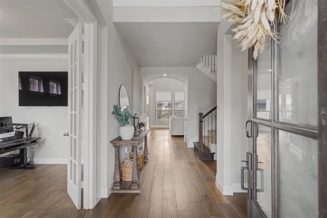 Building Photo - 1521 13th St