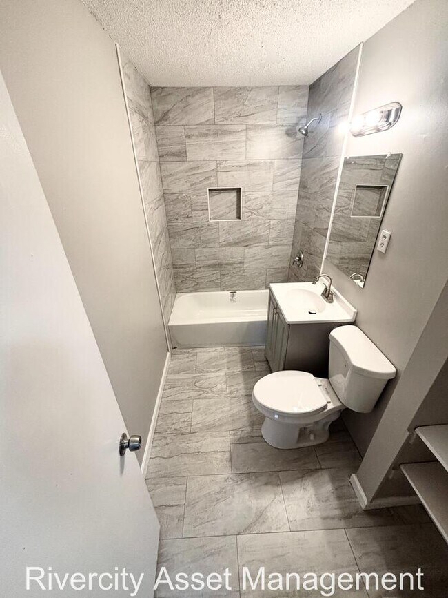 Building Photo - 380 Elder Rd