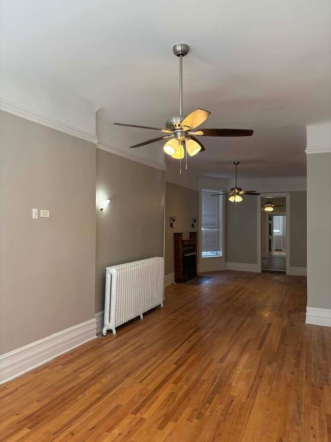 Building Photo - 5136 S Blackstone Ave