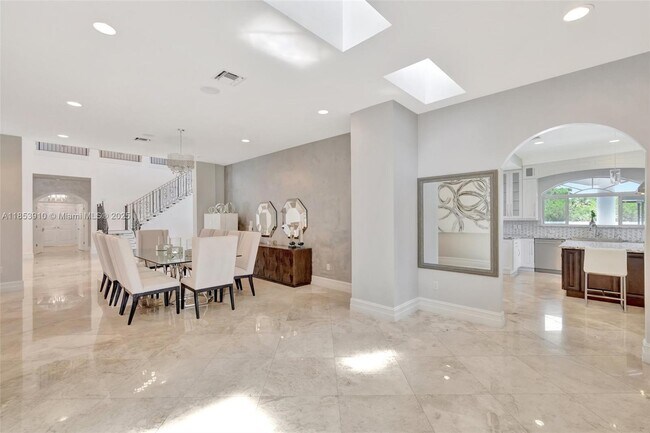 Building Photo - 4610 SW 178th Ave