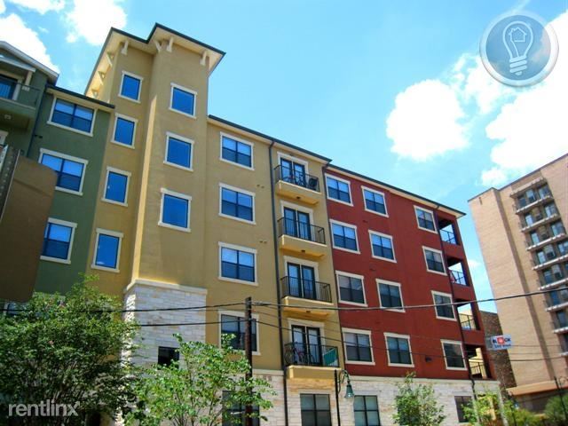 Building Photo - 2222 Pearl St