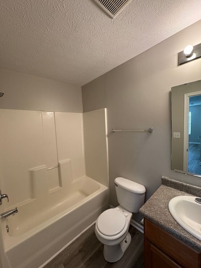 Building Photo - 3446 Hapsburg Way