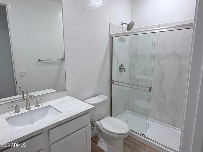 Building Photo - 6999 W Pinnacle Vista Dr