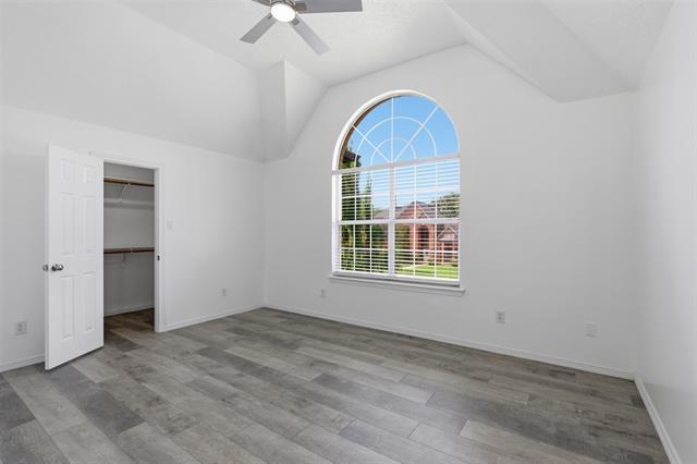 Building Photo - 305 W Mill Valley Dr