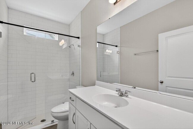 Building Photo - 21 Yardley Ct