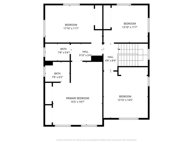 Building Photo - 519 N Daisy Ave