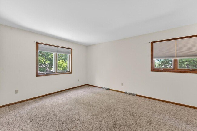 Building Photo - 11503 W Layton Ave