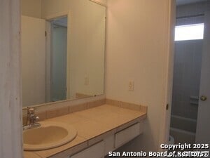 Building Photo - 9908 Ardash Ln