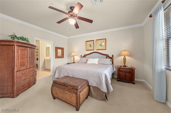 Building Photo - 9601 Spanish Moss Way