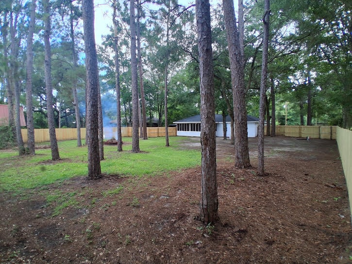 Building Photo - 14185 Jackson Ln