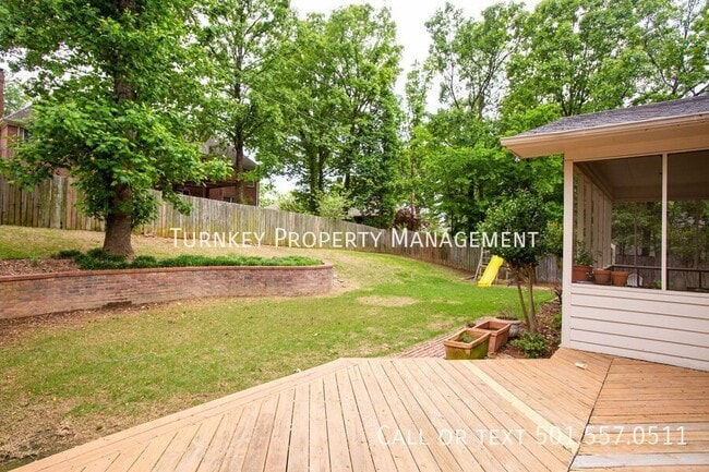 Building Photo - 14205 Longtree Dr