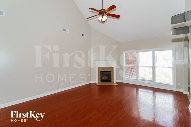 Building Photo - 12070 GOLD SPRING LANE