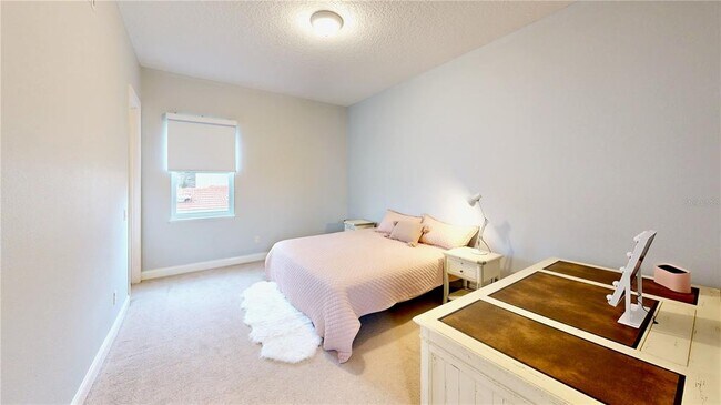 Building Photo - 6219 Tiroco Wy