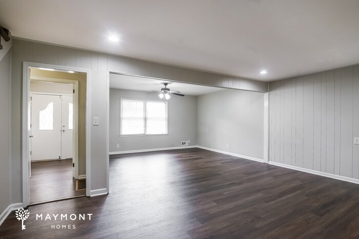 Building Photo - 841 Worchester Ct
