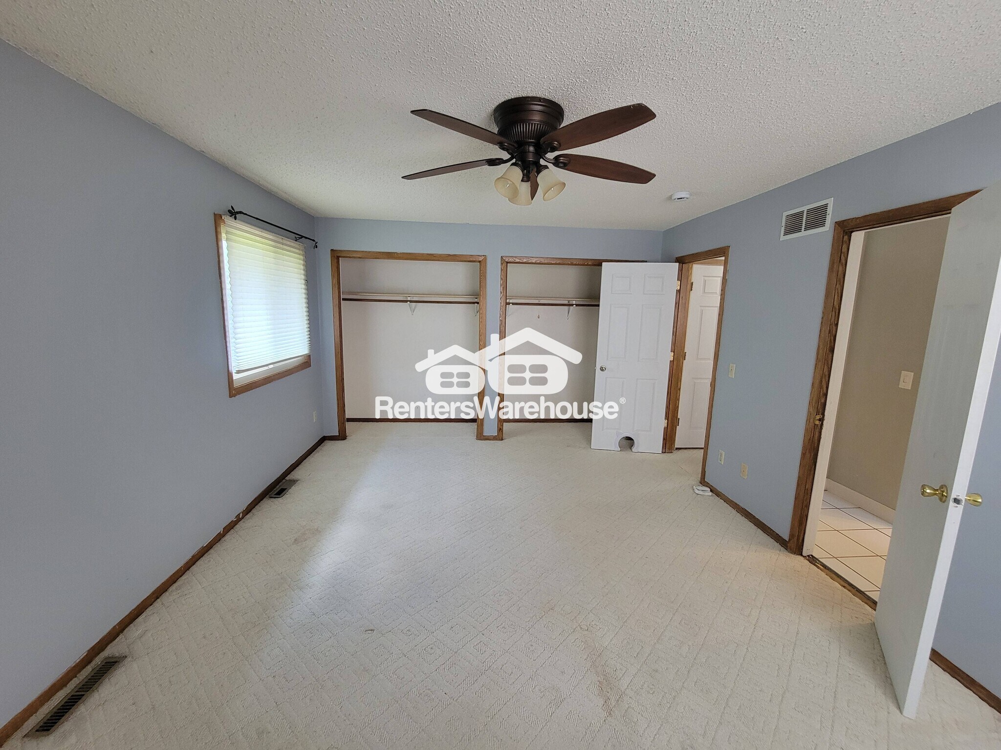 Building Photo - 1331 67th Ln N