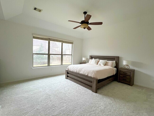 Building Photo - 4307 Adagio Pl