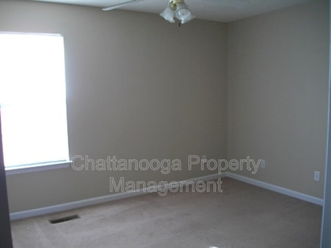Building Photo - 178 Timothy Dr