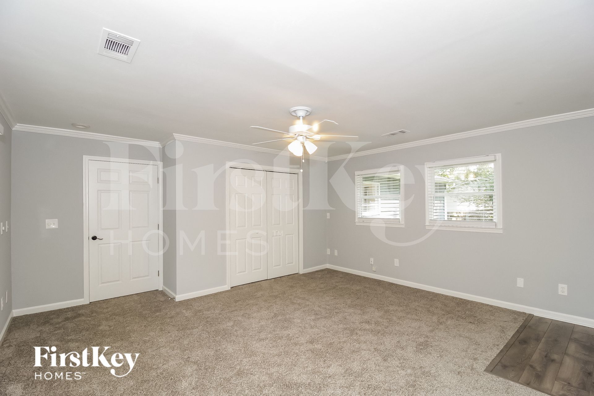 Building Photo - 76 Hunters Cir