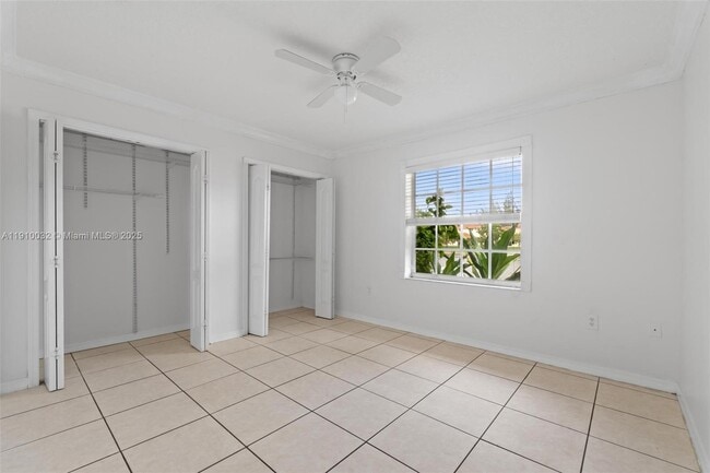 Building Photo - 15793 SW 43rd St