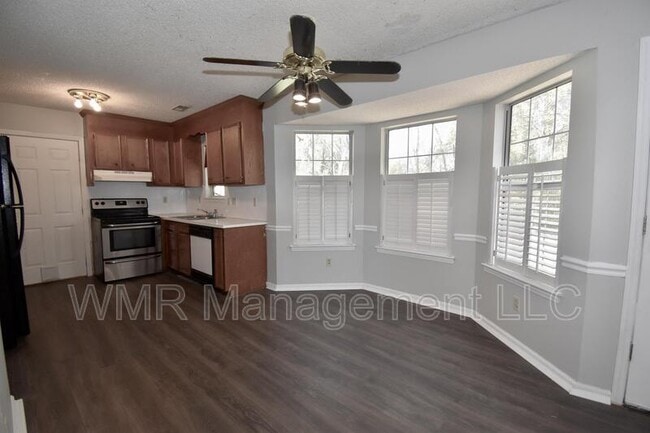 Building Photo - 4204 Summerwind Ct SW