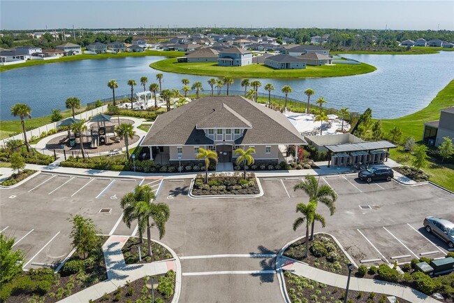 Building Photo - 10468 Wet Marsh Cv