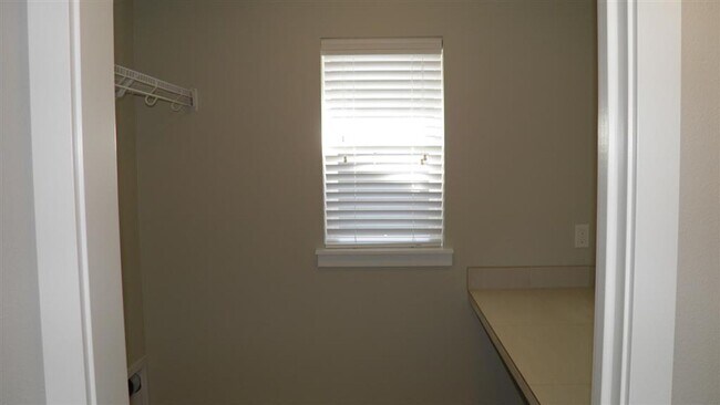 Building Photo - 20780 SE Shea Court