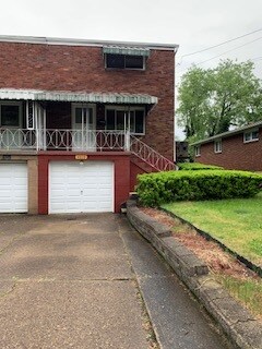 Primary Photo - 4515 Parade St